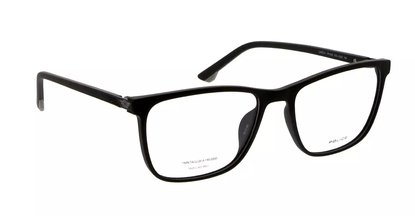 Police VPL952 0U28 LAPIS4