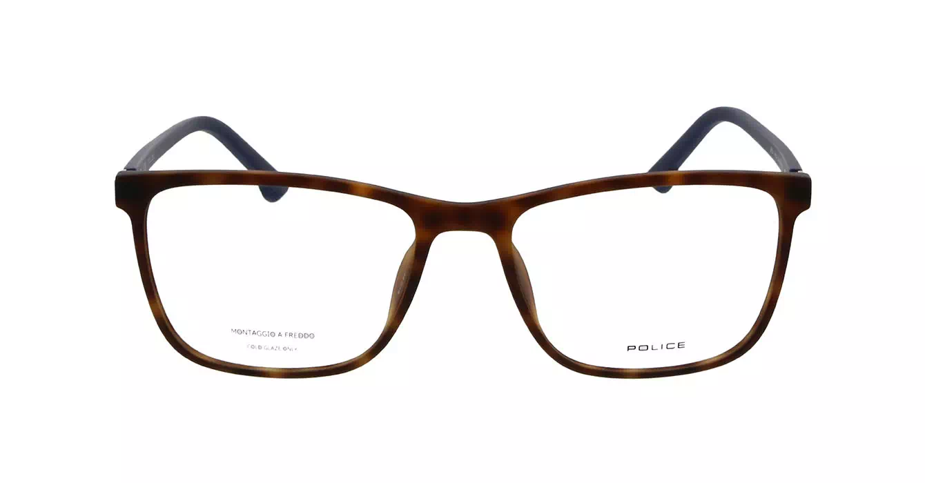 Police VPL952 03AZ LAPIS4
