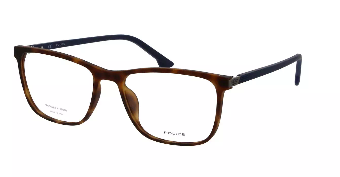 Police VPL952 03AZ LAPIS4