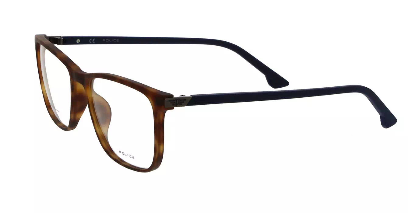 Police VPL952 03AZ LAPIS4