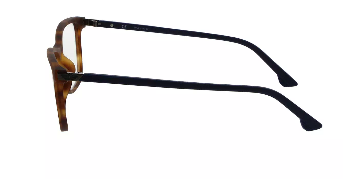 Police VPL952 03AZ LAPIS4