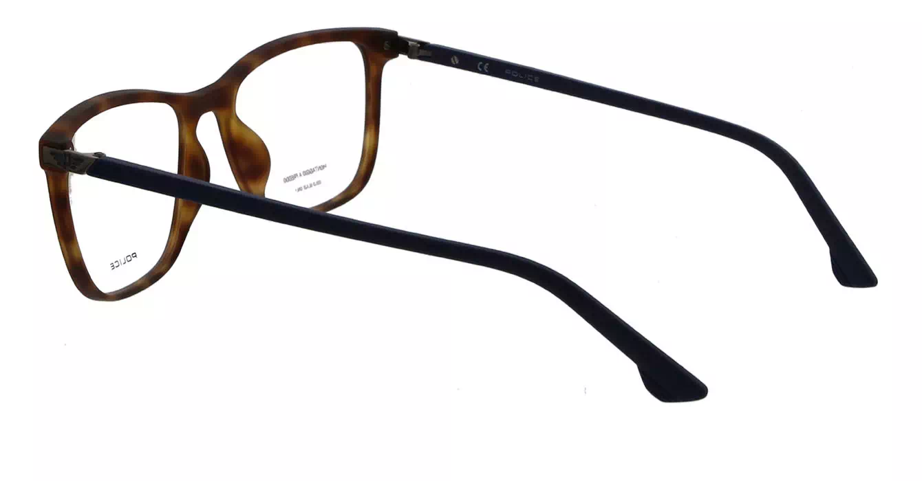 Police VPL952 03AZ LAPIS4