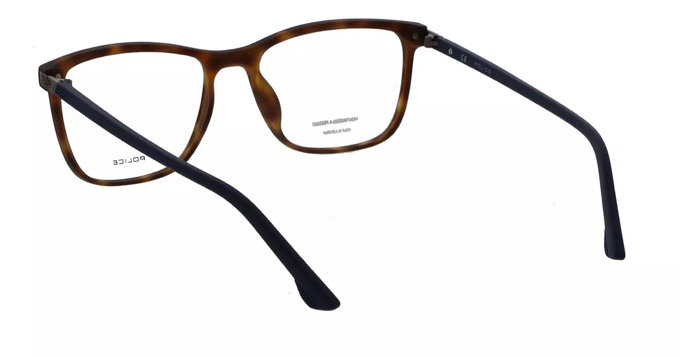 Police VPL952 03AZ LAPIS4