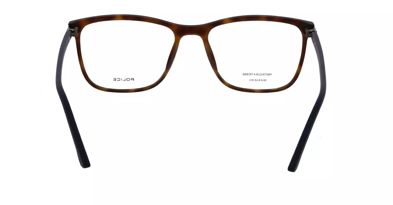 Police VPL952 03AZ LAPIS4