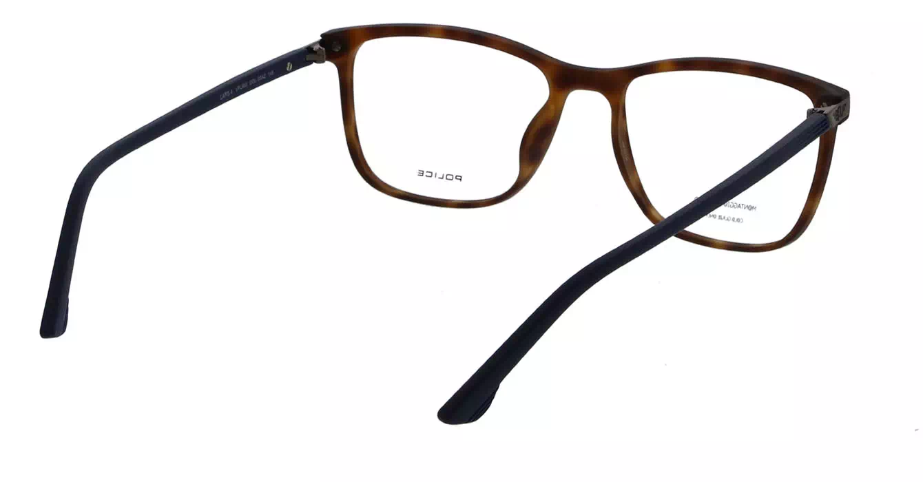 Police VPL952 03AZ LAPIS4