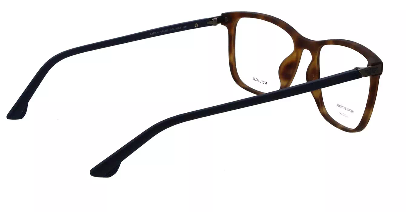 Police VPL952 03AZ LAPIS4