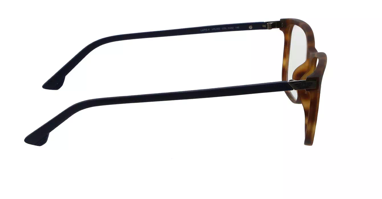 Police VPL952 03AZ LAPIS4