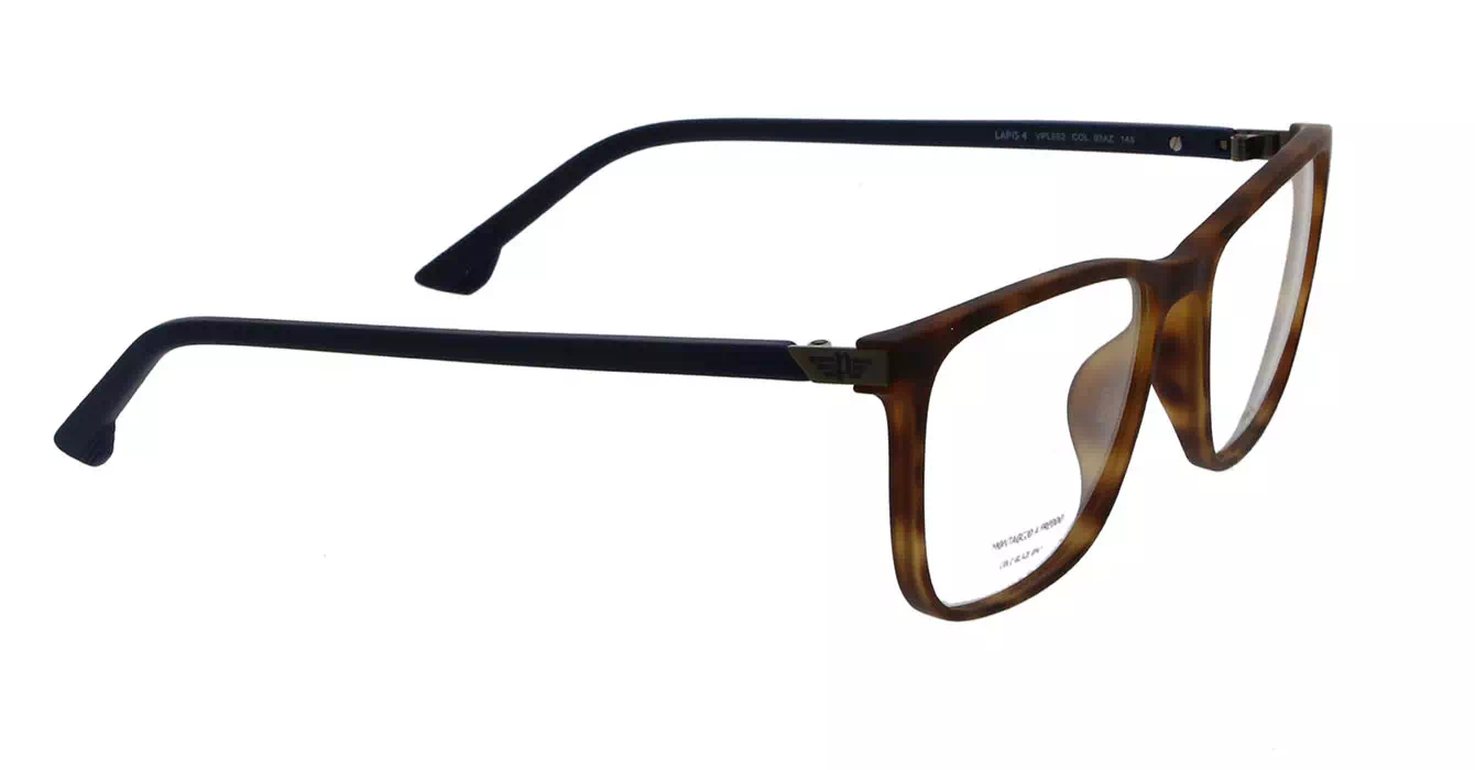 Police VPL952 03AZ LAPIS4