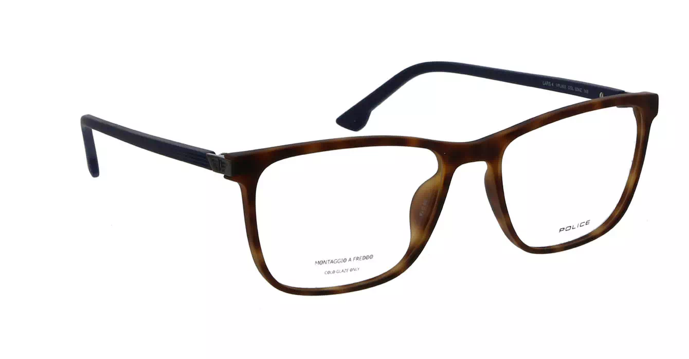 Police VPL952 03AZ LAPIS4