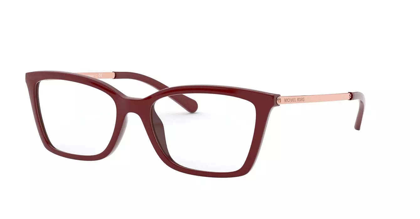 Michael Kors MK4069U 3726 s52