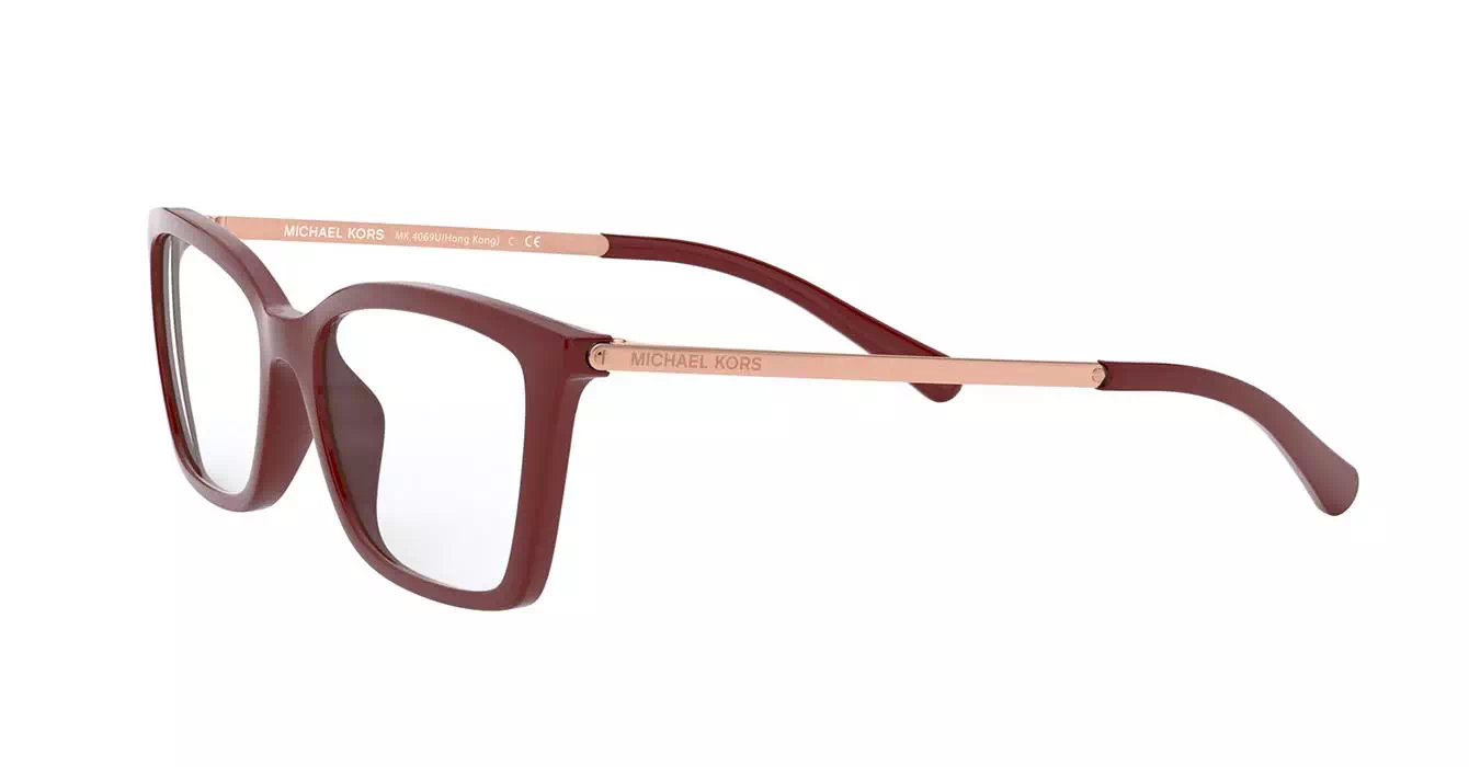 Michael Kors MK4069U 3726 s52