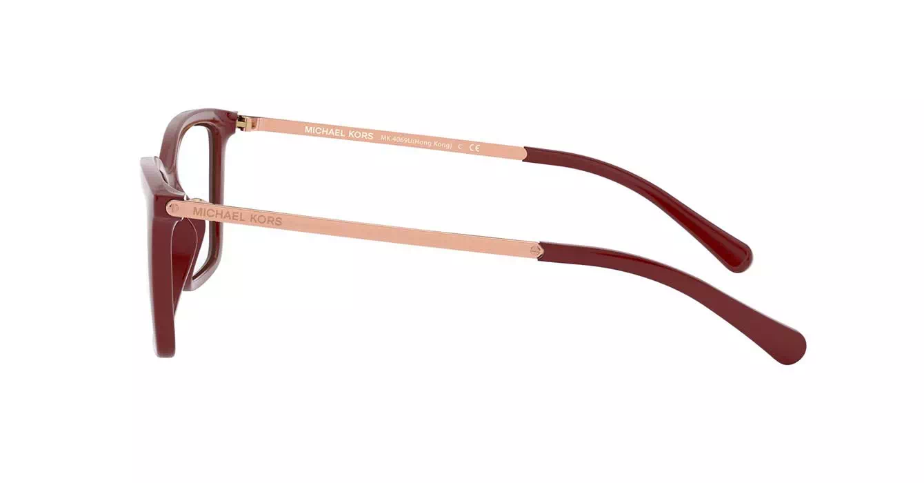 Michael Kors MK4069U 3726 s52