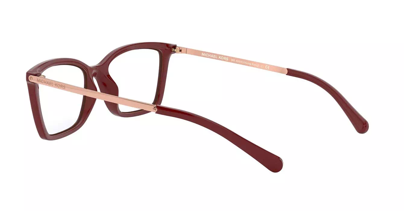 Michael Kors MK4069U 3726 s52