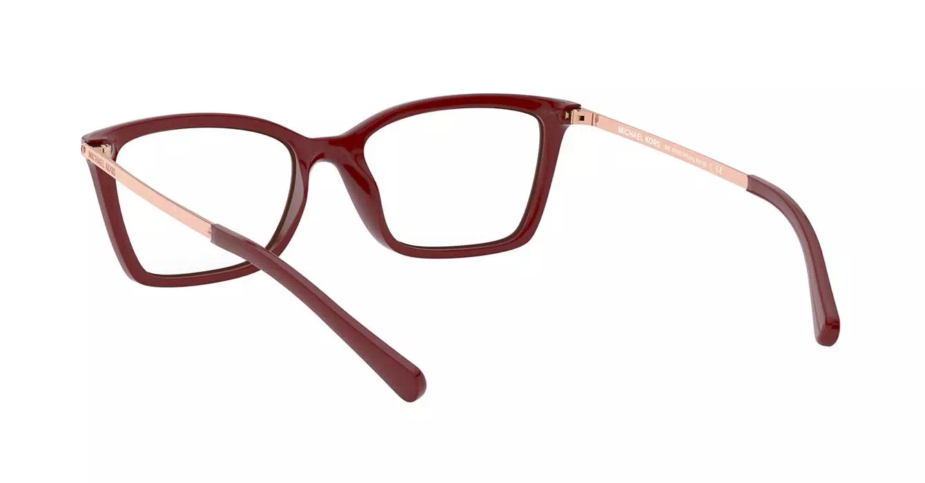Michael Kors MK4069U 3726 s52