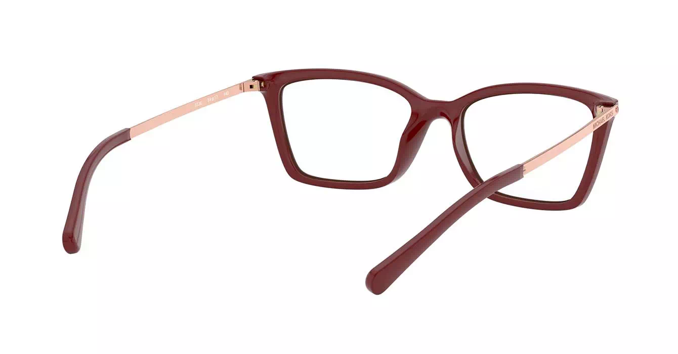 Michael Kors MK4069U 3726 s52