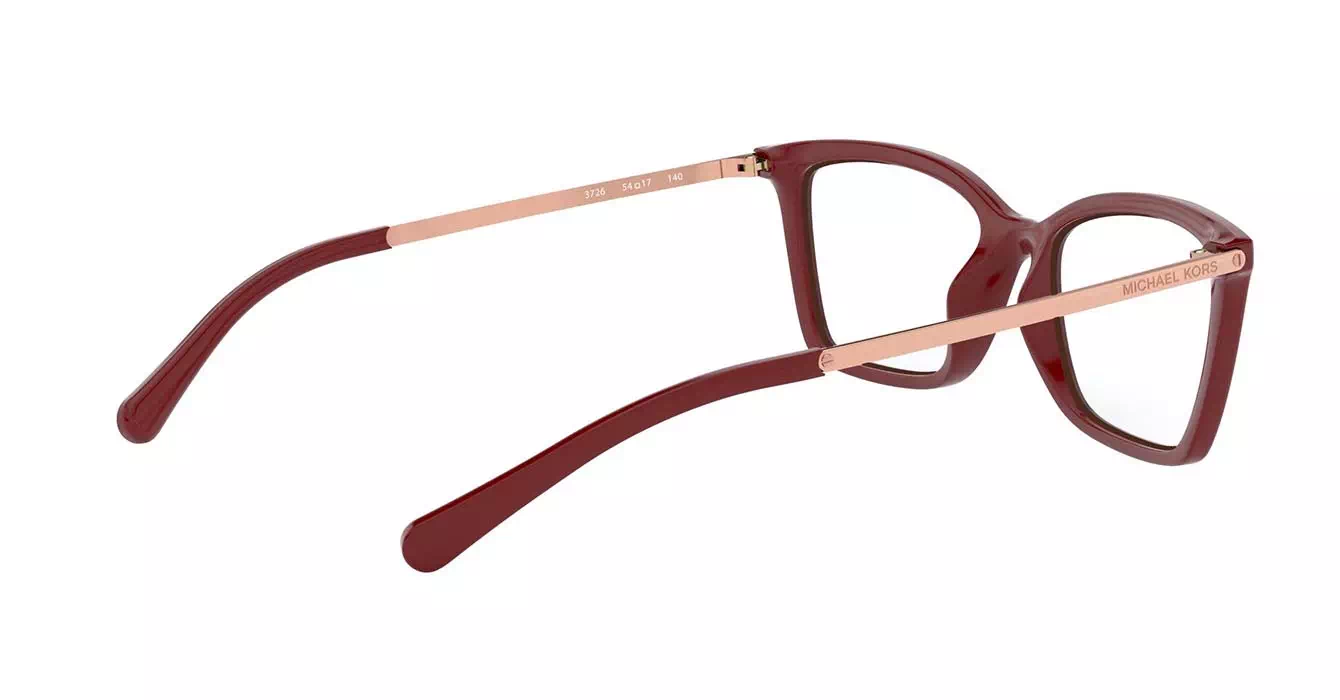 Michael Kors MK4069U 3726 s52