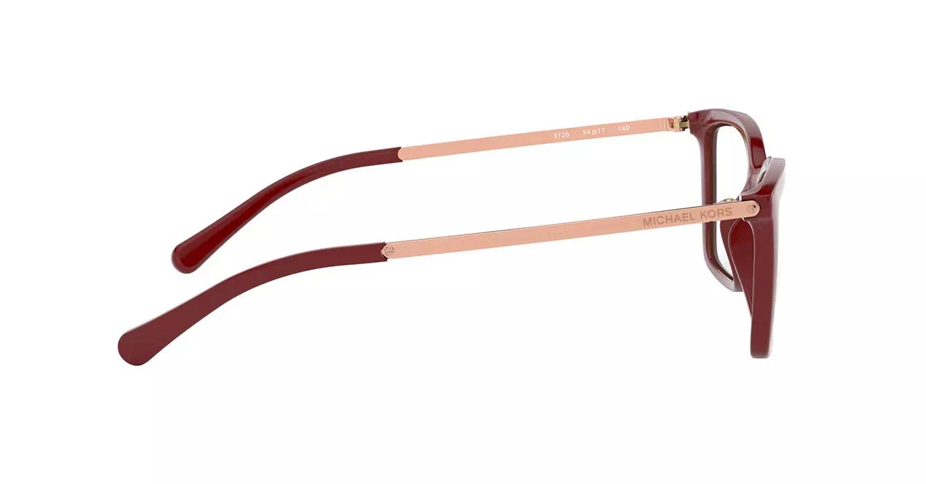 Michael Kors MK4069U 3726 s52