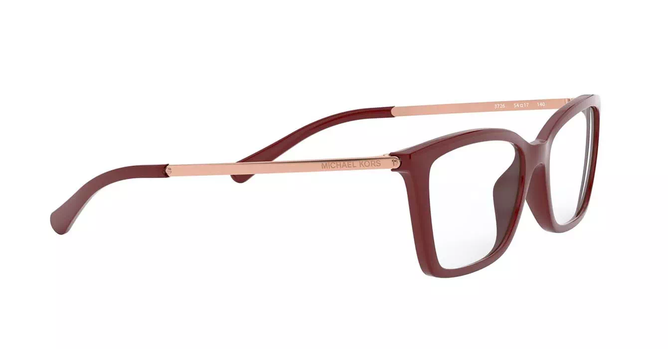 Michael Kors MK4069U 3726 s52