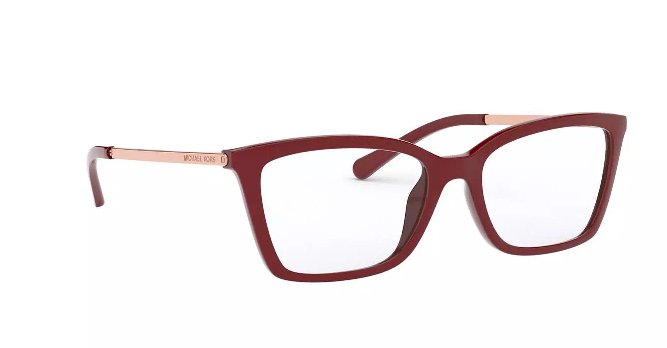 Michael Kors MK4069U 3726 s52
