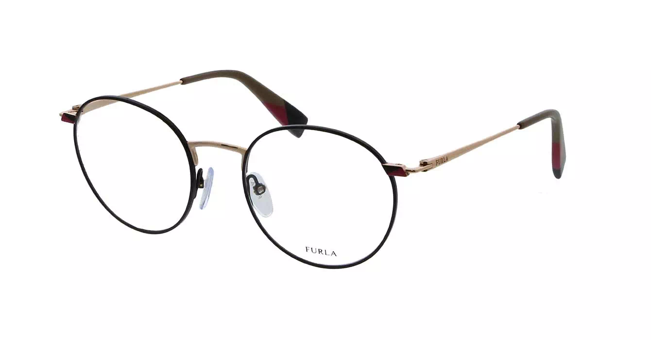 Furla VFU252 0301 s50