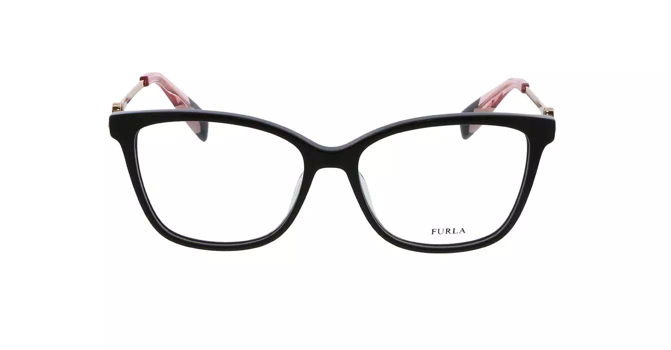 Furla VFU356 0700 s54