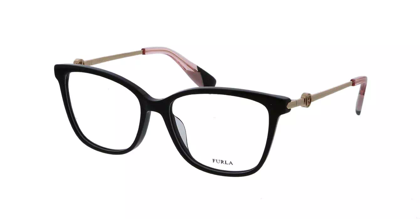 Furla VFU356 0700 s54