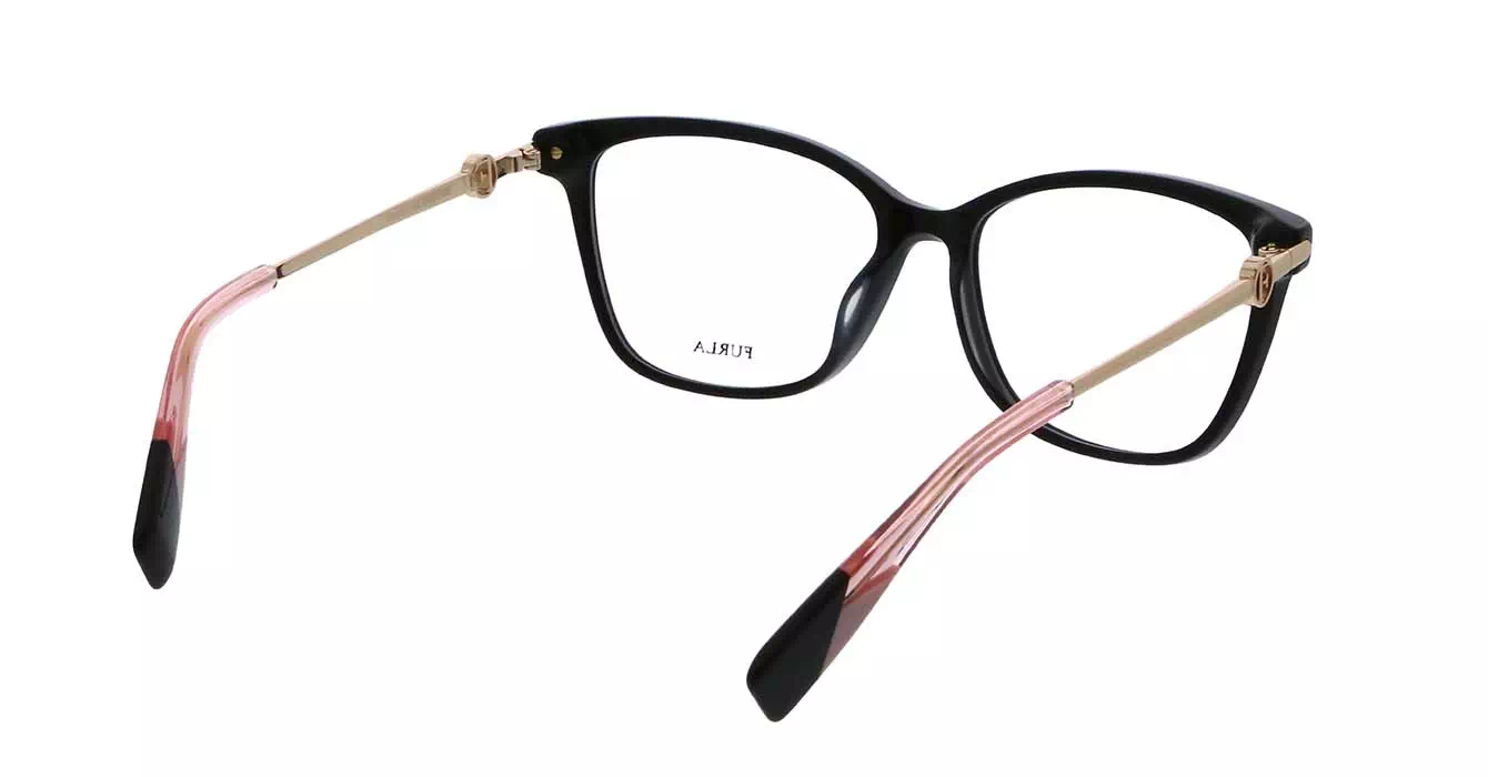 Furla VFU356 0700 s54