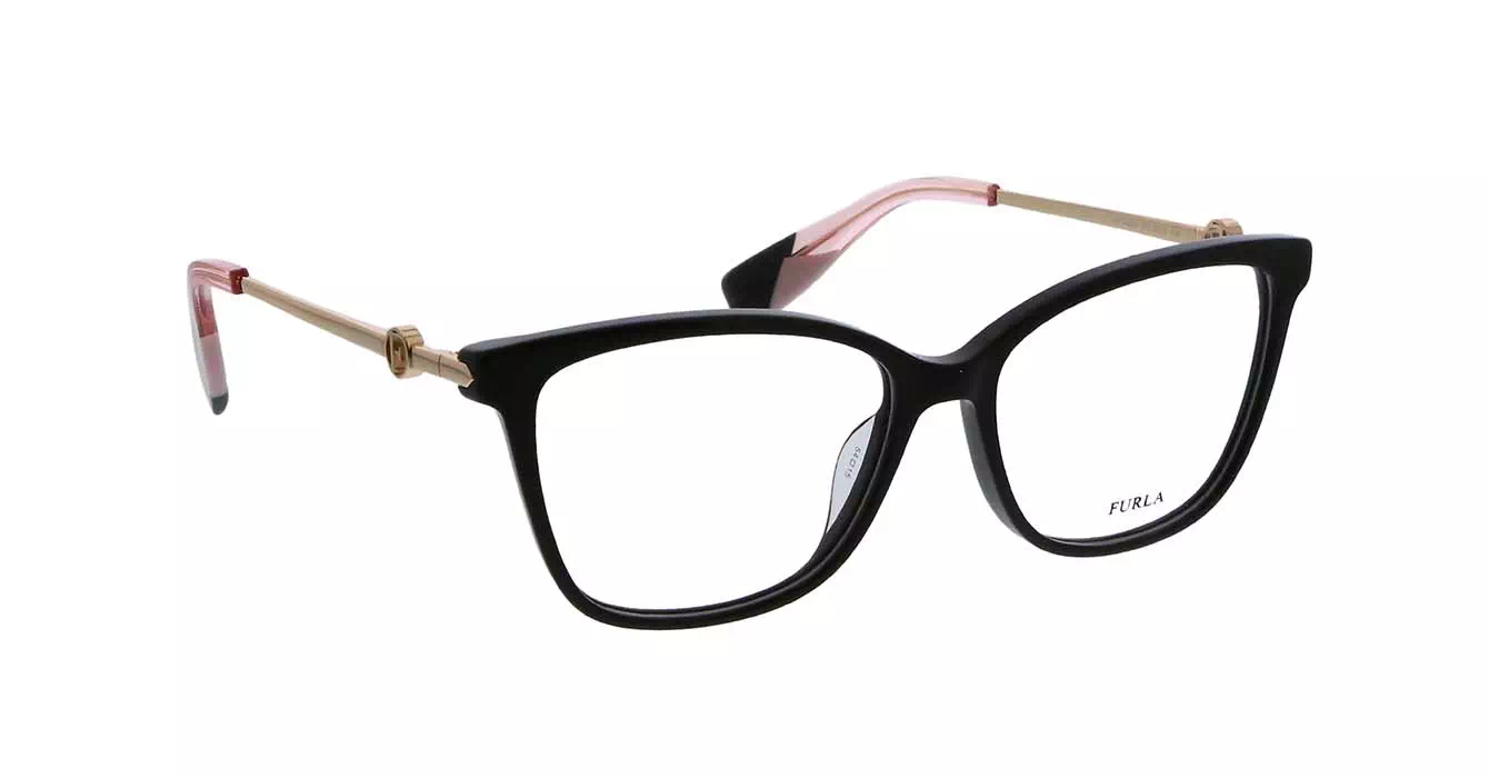 Furla VFU356 0700 s54
