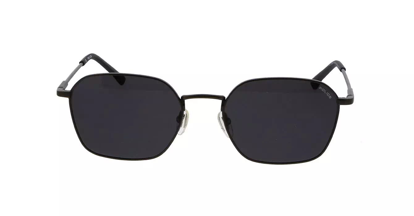 Police SPL970 0627 TUXEDO1