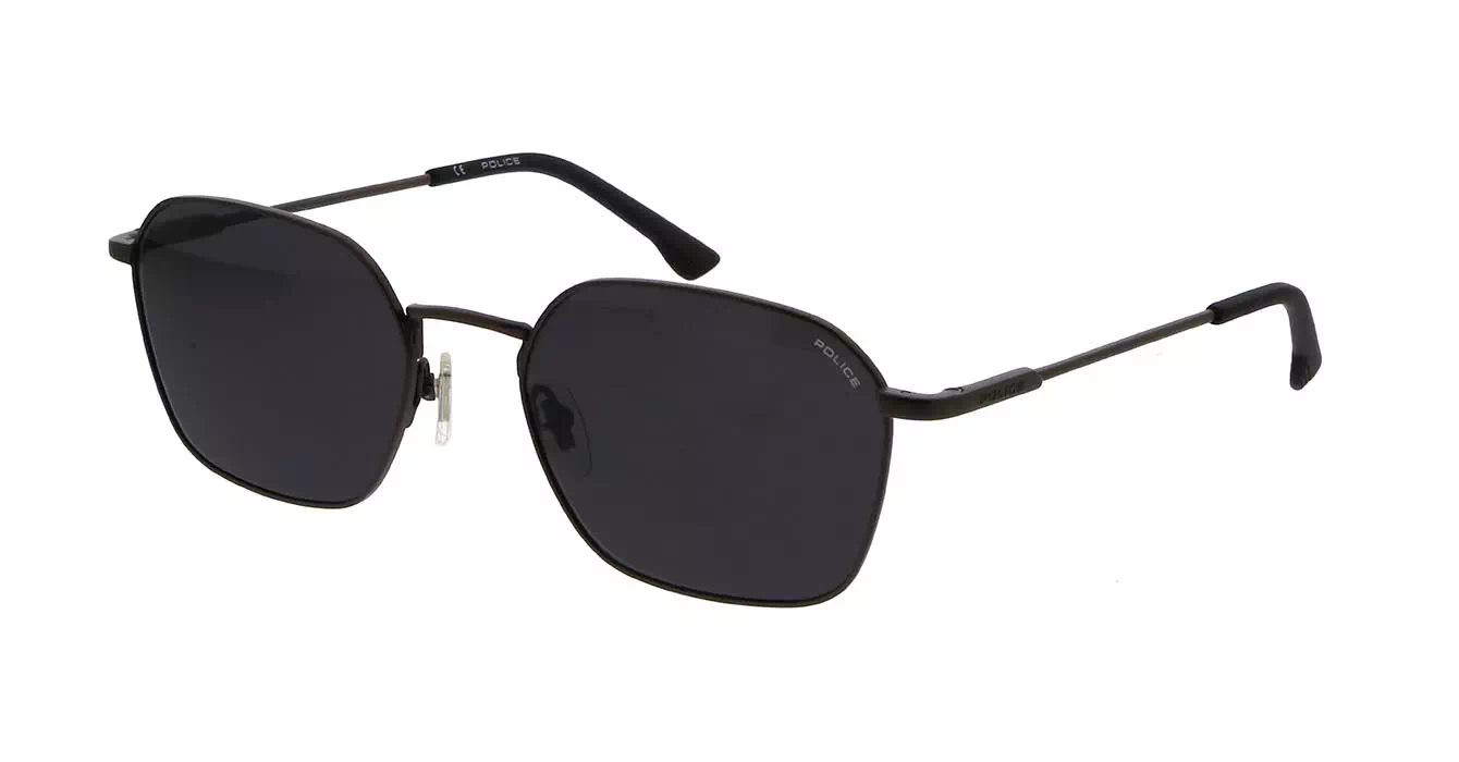 Police SPL970 0627 TUXEDO1