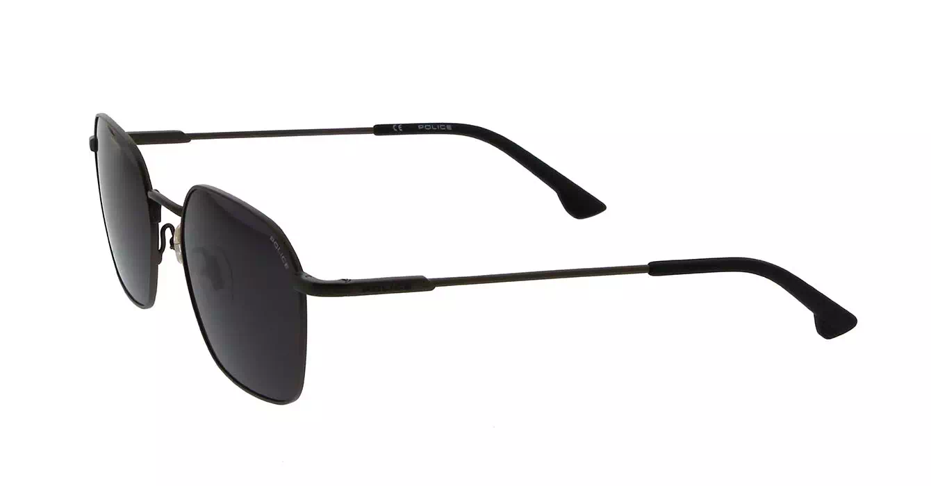 Police SPL970 0627 TUXEDO1
