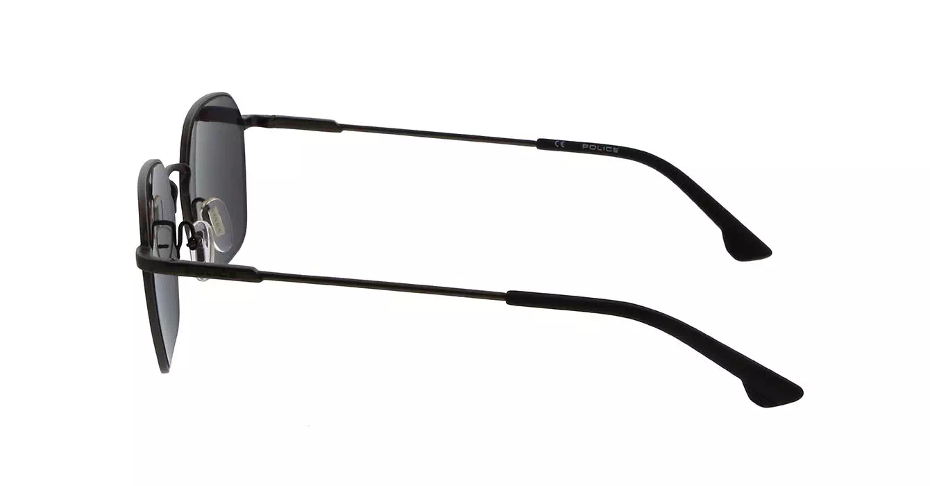 Police SPL970 0627 TUXEDO1