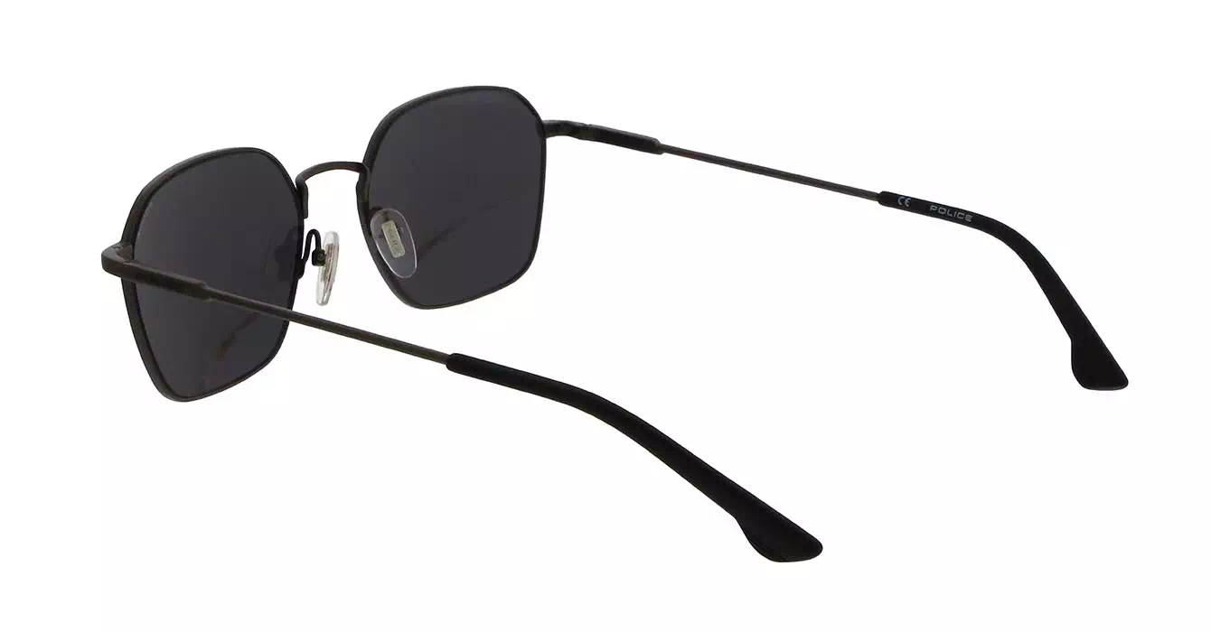 Police SPL970 0627 TUXEDO1