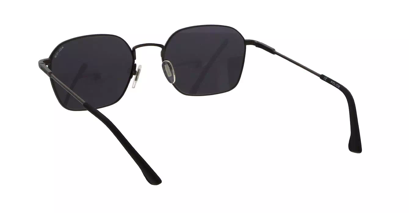 Police SPL970 0627 TUXEDO1