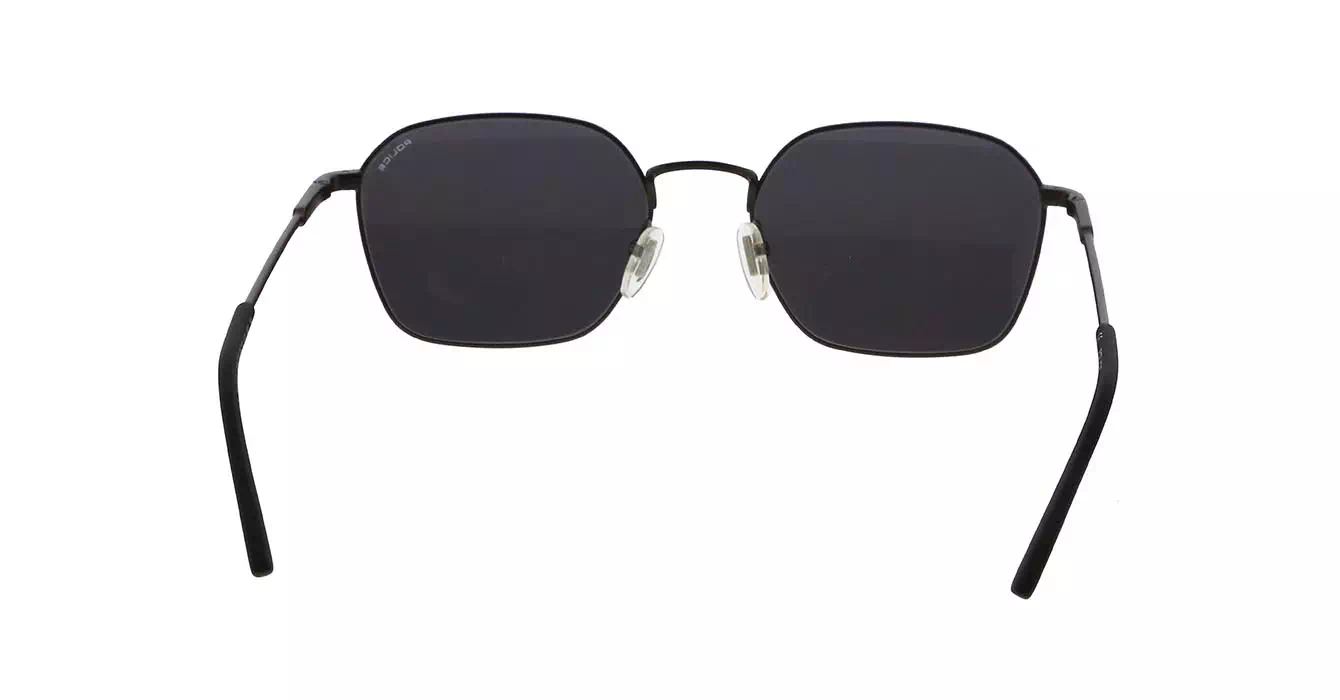Police SPL970 0627 TUXEDO1