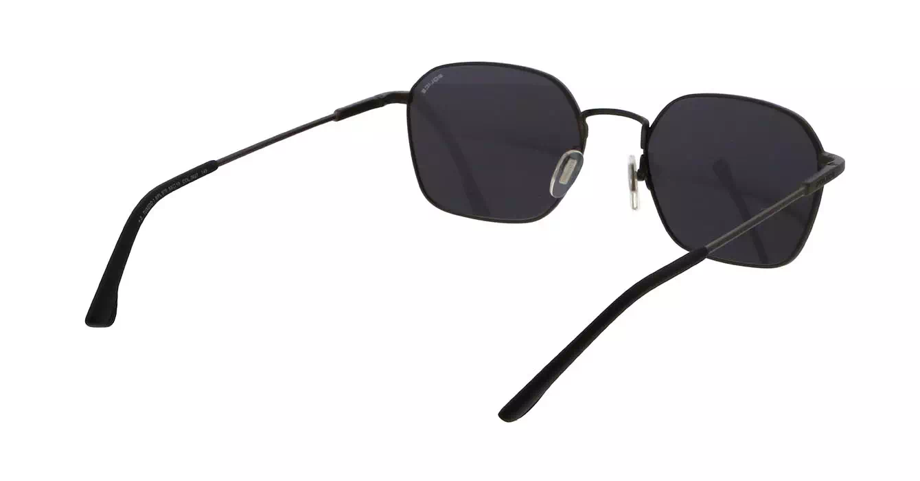 Police SPL970 0627 TUXEDO1