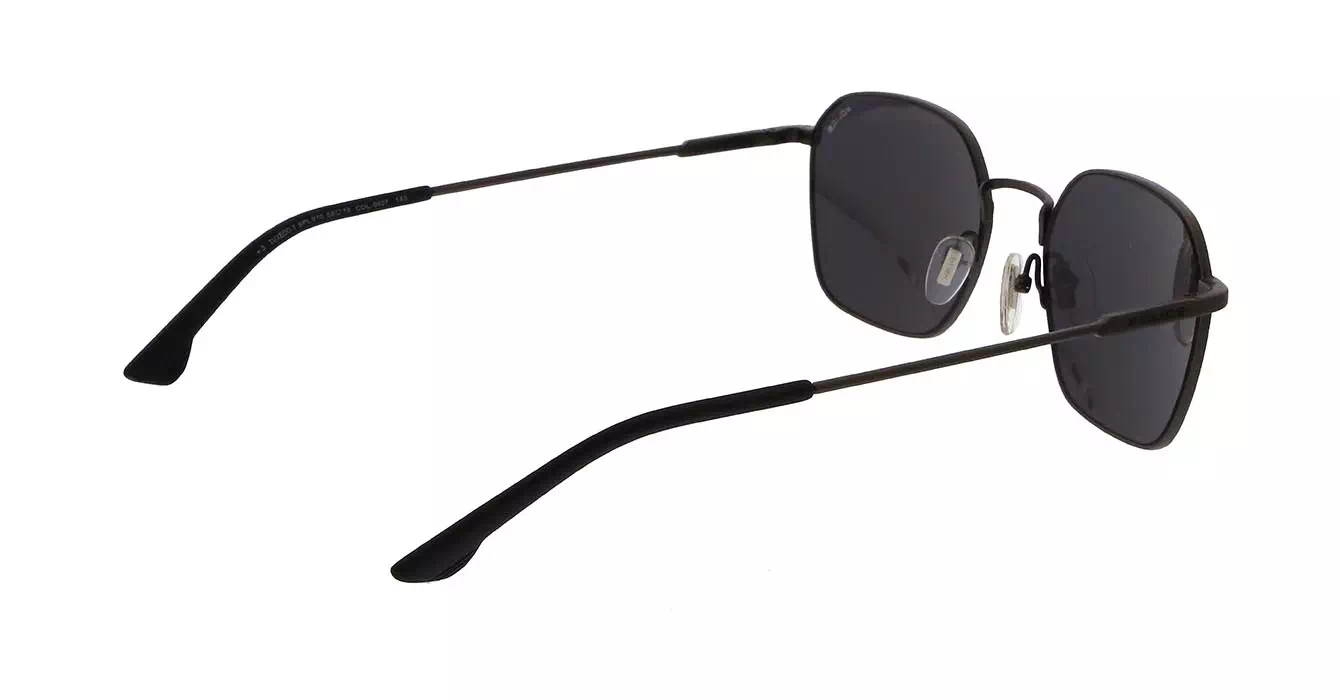 Police SPL970 0627 TUXEDO1