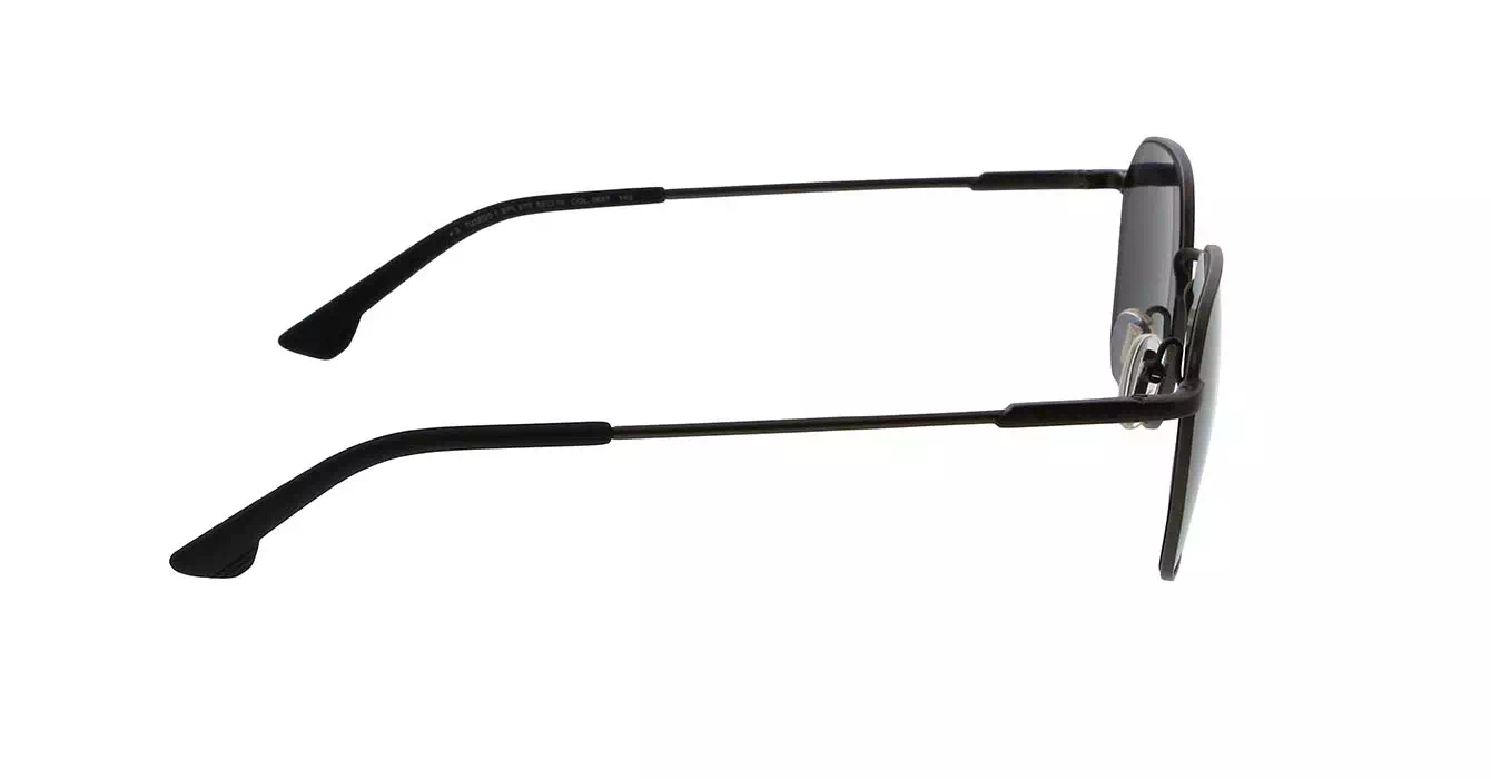 Police SPL970 0627 TUXEDO1