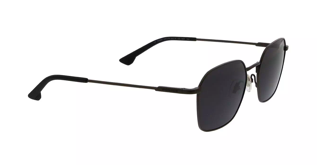 Police SPL970 0627 TUXEDO1