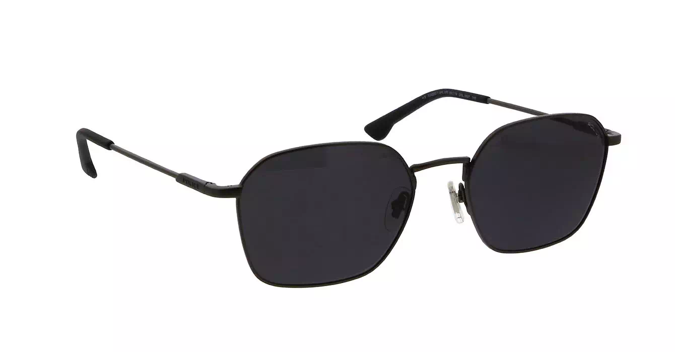 Police SPL970 0627 TUXEDO1