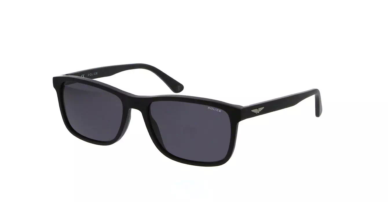 Police SPL998 0703 ORIGINS LITE 4