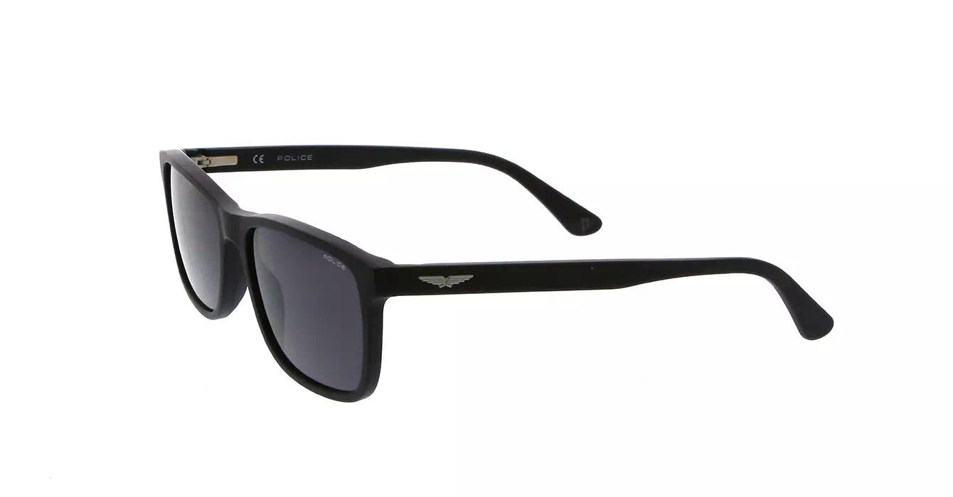 Police SPL998 0703 ORIGINS LITE 4