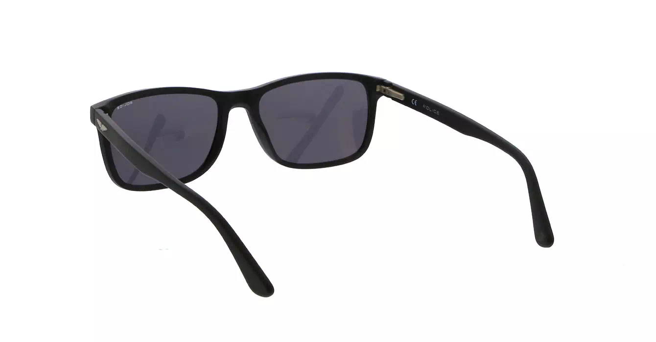 Police SPL998 0703 ORIGINS LITE 4