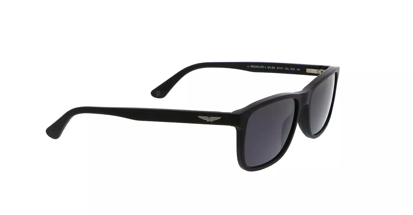 Police SPL998 0703 ORIGINS LITE 4