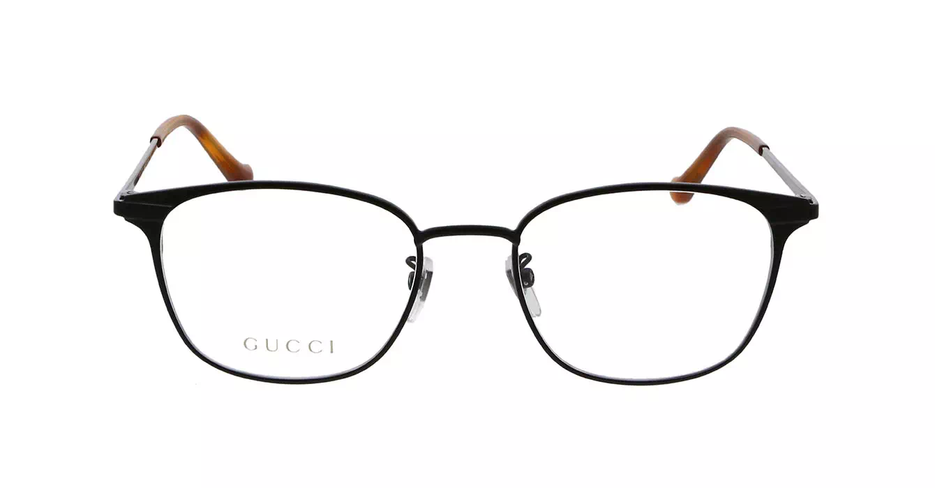 Gucci GG0578OK 001 s52