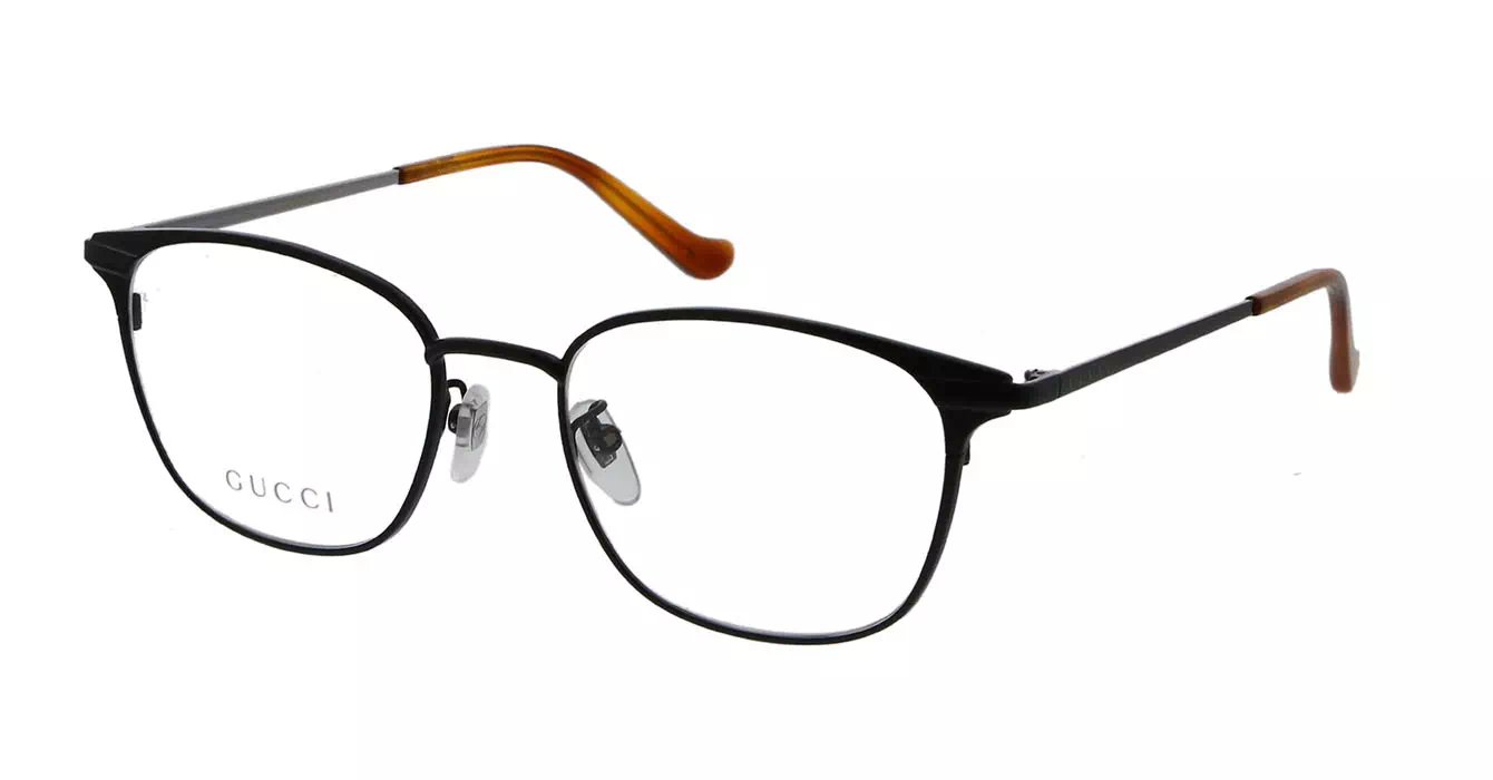 Gucci GG0578OK 001 s52
