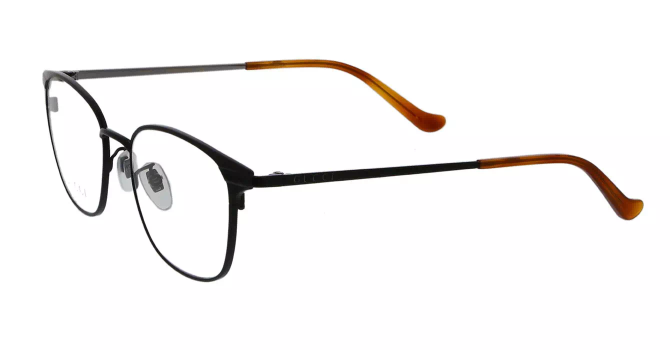 Gucci GG0578OK 001 s52