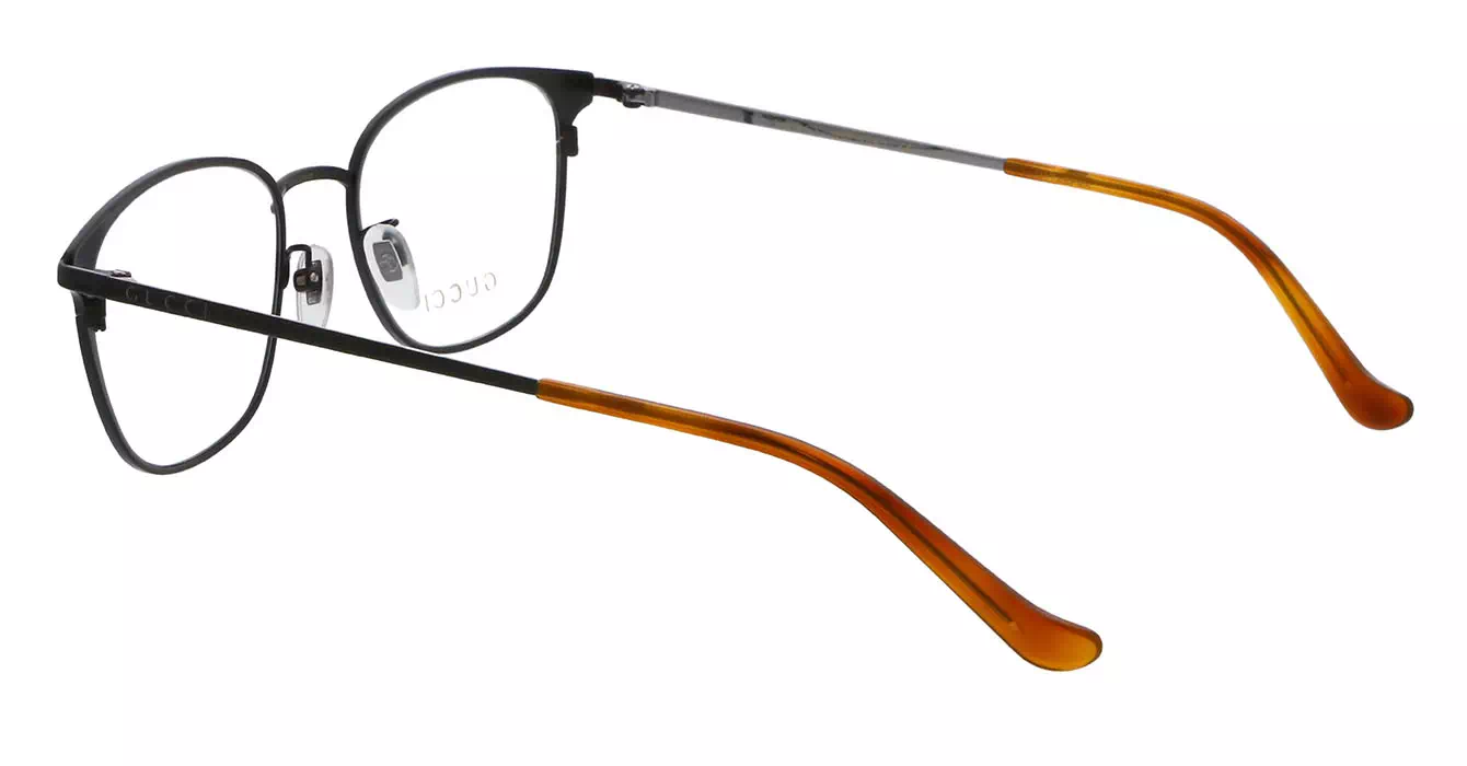 Gucci GG0578OK 001 s52