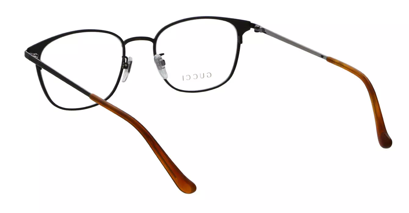 Gucci GG0578OK 001 s52