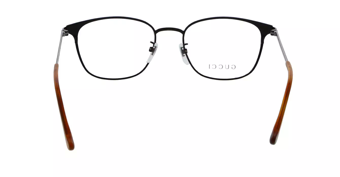 Gucci GG0578OK 001 s52